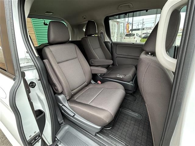 Honda FREED 2024 6999513-4