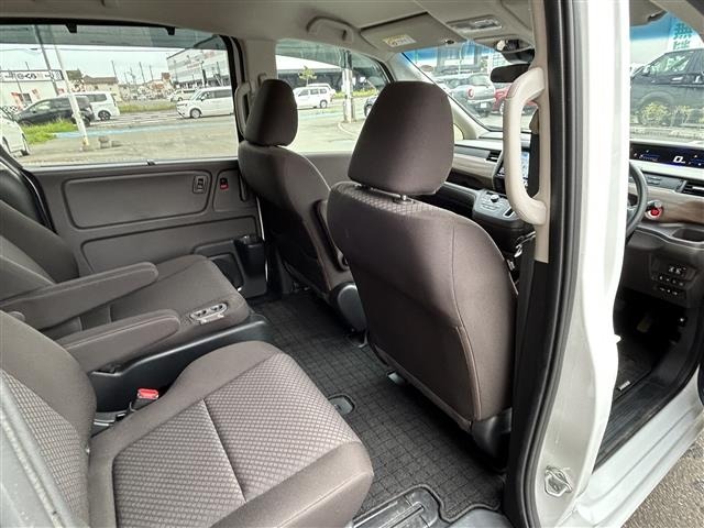 Honda FREED 2024 6999513-6