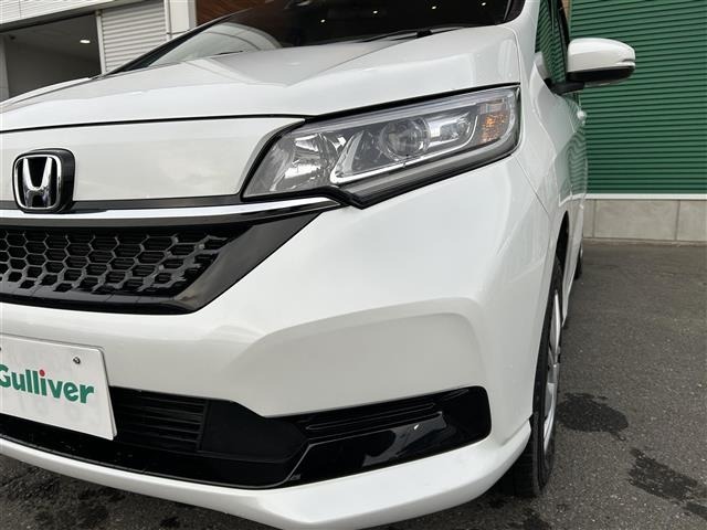 Honda FREED 2024 6999513-7