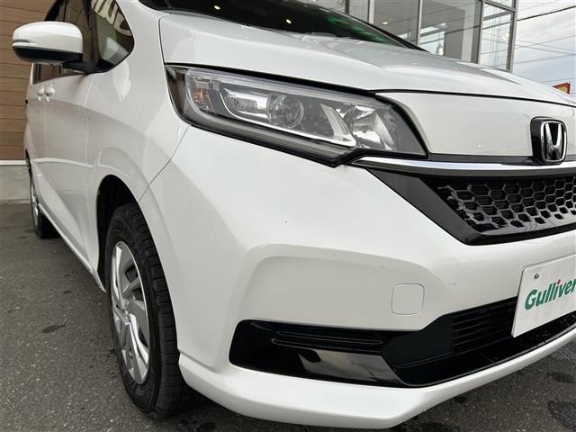 Honda FREED 2024 6999513-8