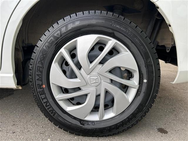 Honda FREED 2024 6999513-9