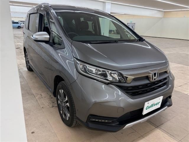 Honda FREED 2019 6999514-0