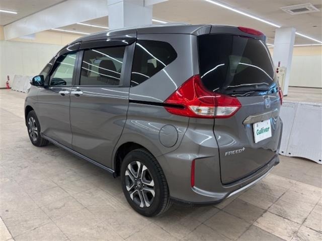 Honda FREED 2019 6999514-1