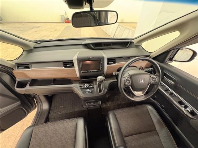 Honda FREED 2019 6999514-2