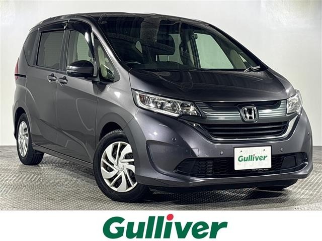 Honda FREED 2019 6999520-0