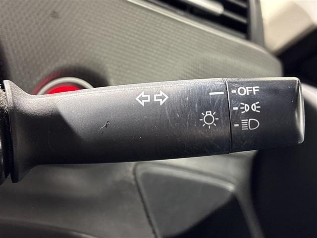 Honda FREED 2019 6999520-10