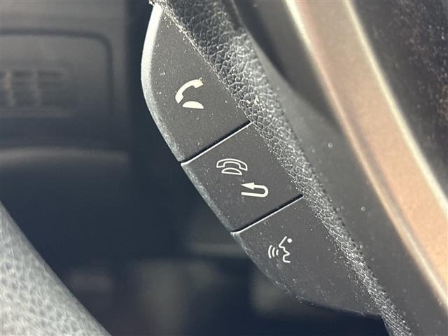 Honda FREED 2019 6999520-11