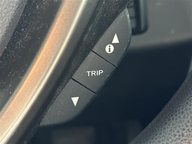 Honda FREED 2019 6999520-12
