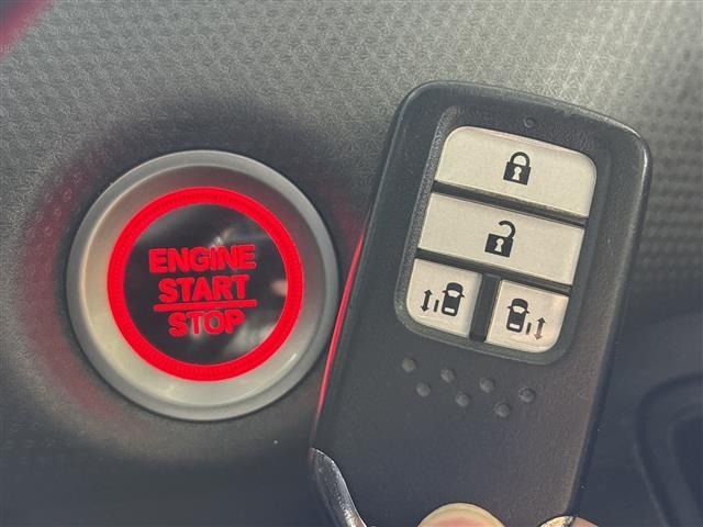Honda FREED 2019 6999520-13