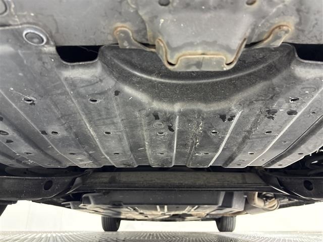 Honda FREED 2019 6999520-14