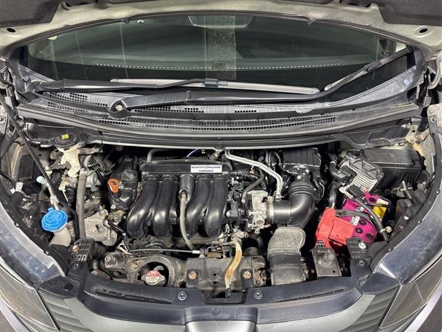 Honda FREED 2019 6999520-15