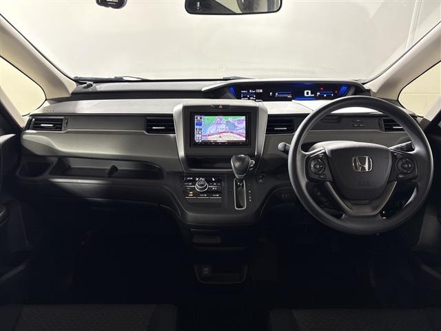 Honda FREED 2019 6999520-16