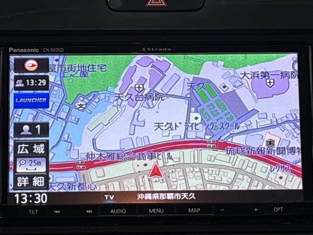 Honda FREED 2019 6999520-17