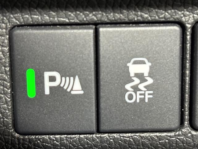 Honda FREED 2019 6999520-2