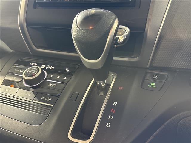 Honda FREED 2019 6999520-21