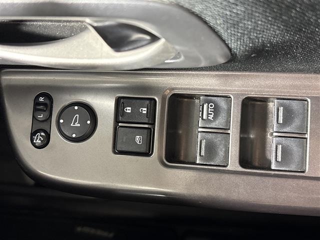 Honda FREED 2019 6999520-23