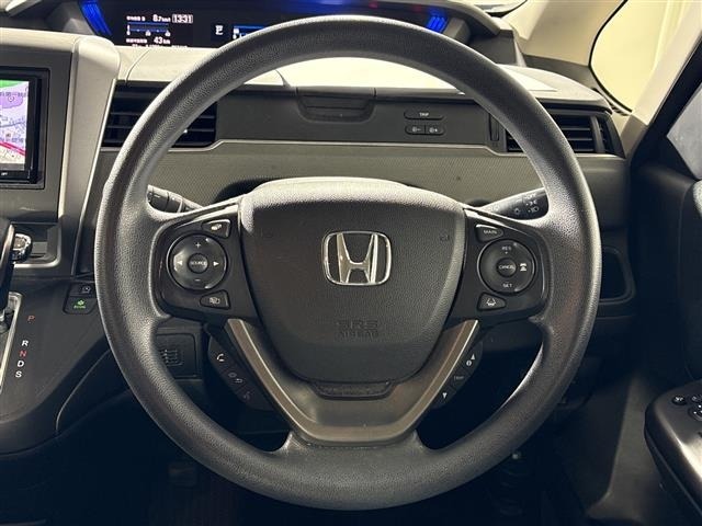 Honda FREED 2019 6999520-3
