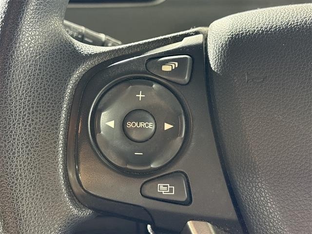 Honda FREED 2019 6999520-5