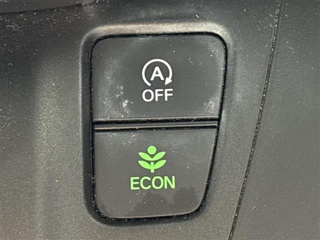 Honda FREED 2019 6999520-6