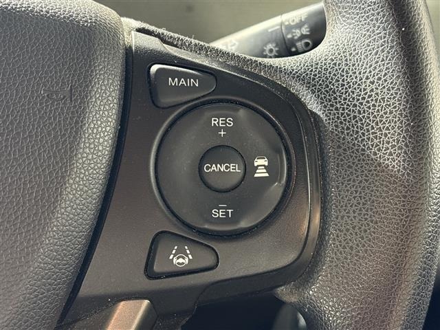 Honda FREED 2019 6999520-7