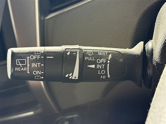 Honda FREED 2019 6999520-9