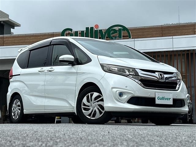 Honda FREED 2017 6999525-0