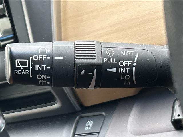 Honda FREED 2017 6999525-10