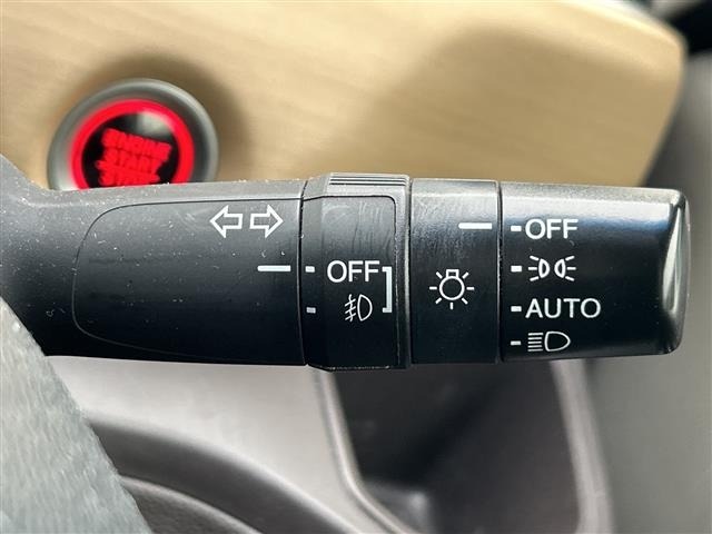 Honda FREED 2017 6999525-11