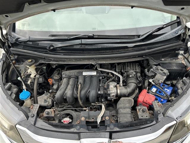 Honda FREED 2017 6999525-13