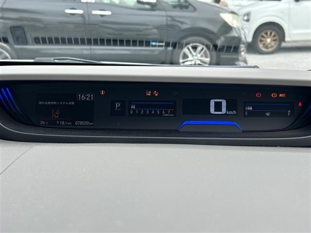 Honda FREED 2017 6999525-14