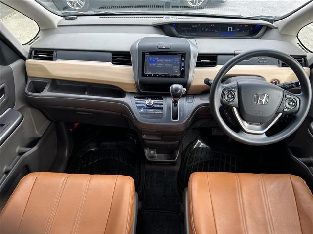 Honda FREED 2017 6999525-15