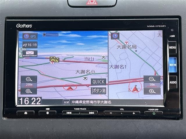 Honda FREED 2017 6999525-16