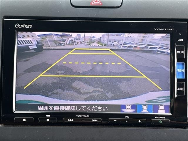 Honda FREED 2017 6999525-17