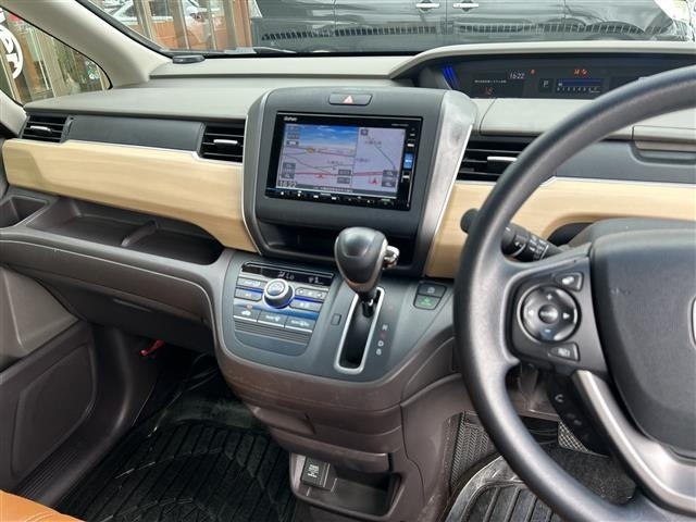 Honda FREED 2017 6999525-22