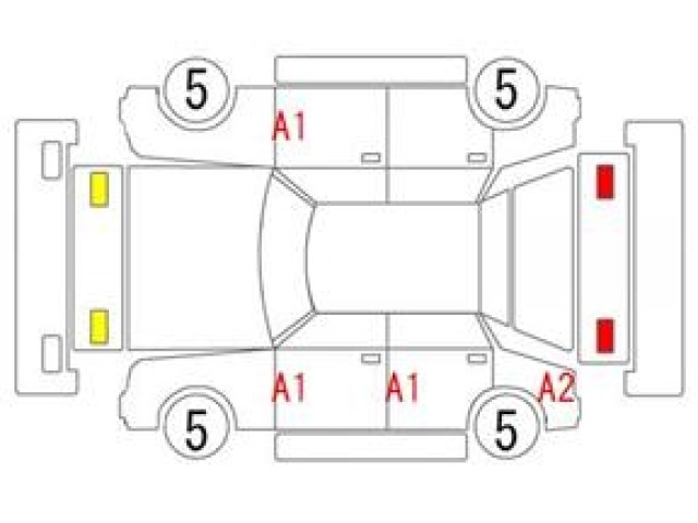 Honda FREED 2017 6999525-23