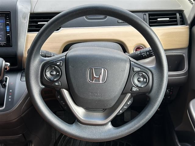 Honda FREED 2017 6999525-3