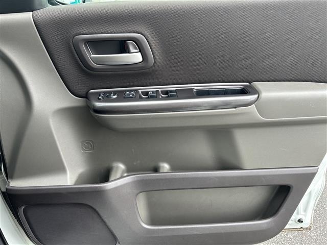 Honda FREED 2017 6999525-4