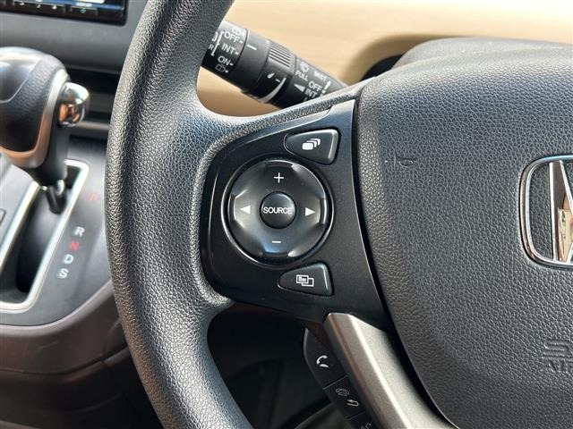 Honda FREED 2017 6999525-5