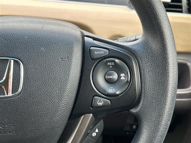 Honda FREED 2017 6999525-7