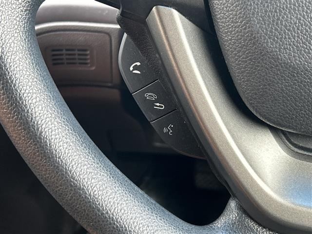 Honda FREED 2017 6999525-8