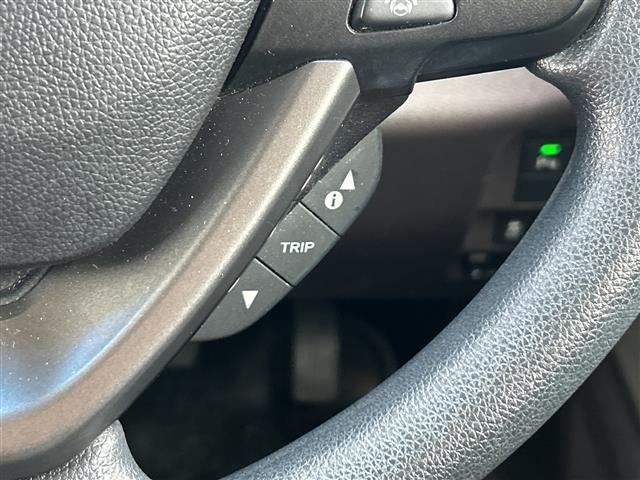 Honda FREED 2017 6999525-9