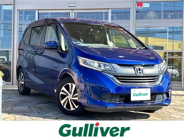 Honda FREED 2016 6999529-0