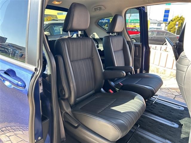 Honda FREED 2016 6999529-1