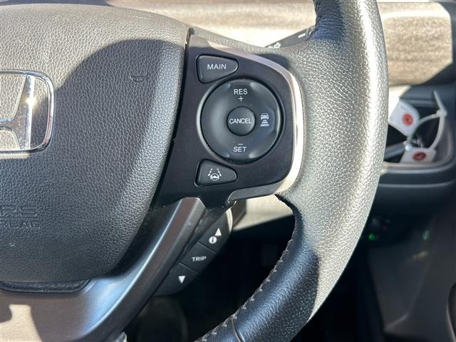 Honda FREED 2016 6999529-10