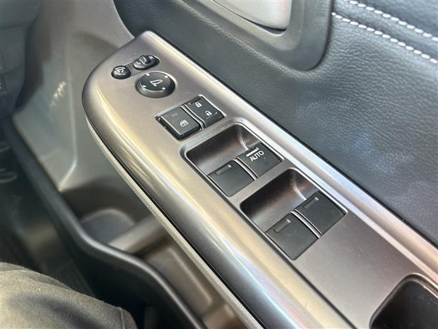Honda FREED 2016 6999529-11