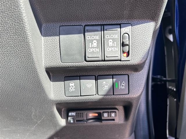 Honda FREED 2016 6999529-12