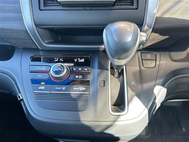 Honda FREED 2016 6999529-13