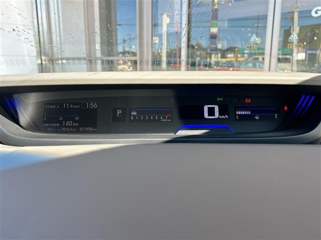 Honda FREED 2016 6999529-14