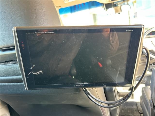 Honda FREED 2016 6999529-15