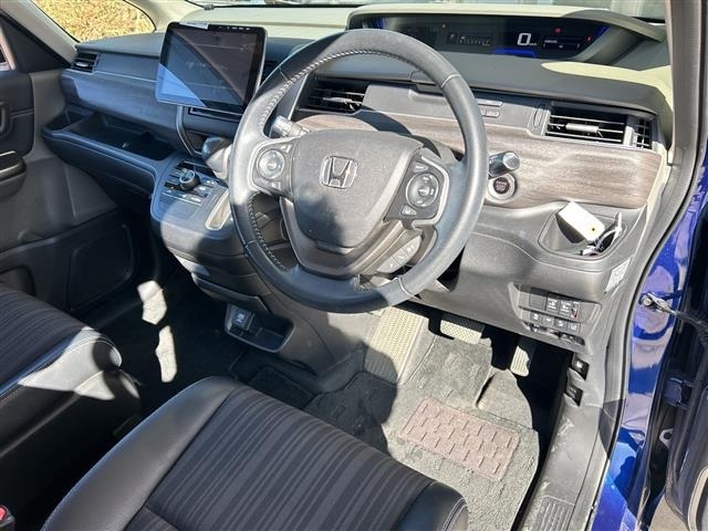 Honda FREED 2016 6999529-18